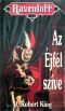 [Ravenloft 04] • Az Éjfél szíve